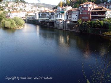 Excursion along the Rio Douro, Portugal 2009, DSC01523b_B740